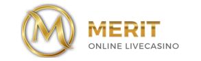 merit online live casino